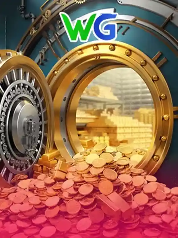 2999bet ভল্ট ক্যাসিনো গেম