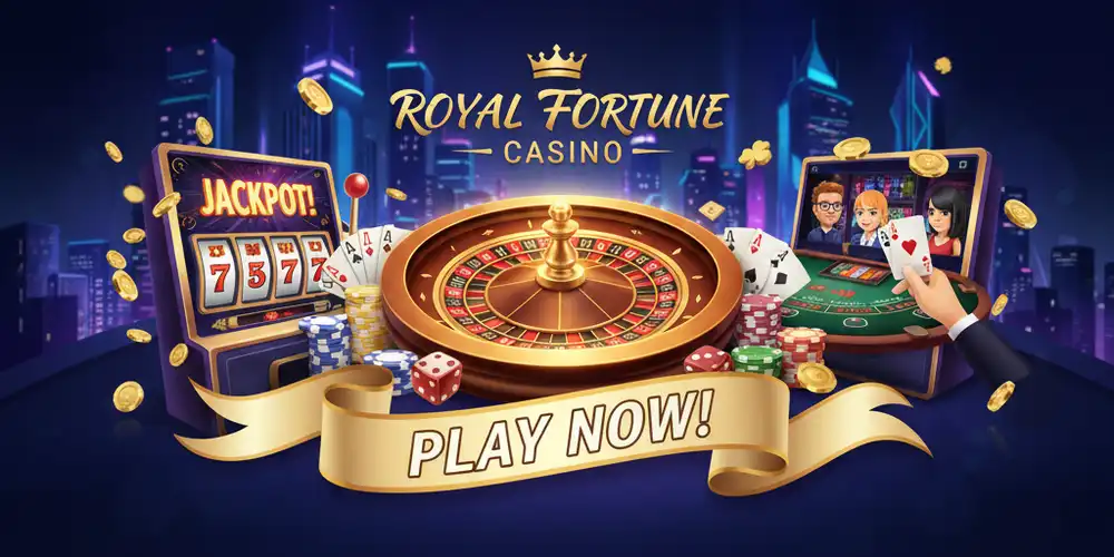 2999bet Banner
